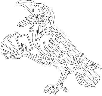 15A099