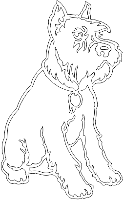 15A101