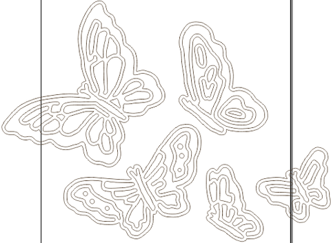 15A106