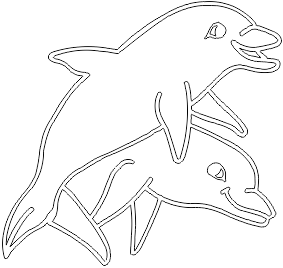15A107