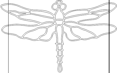 15A112