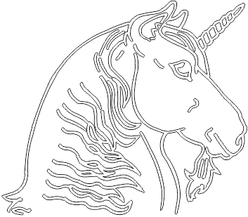 15A113