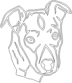 15A114
