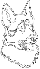 15A116