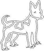 15A117