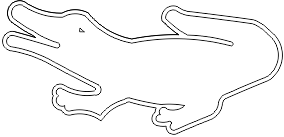 15A121