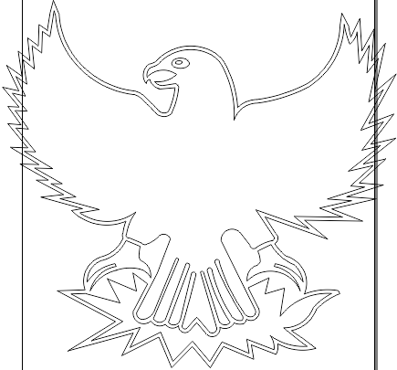 15A123