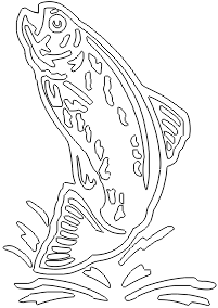 15A124