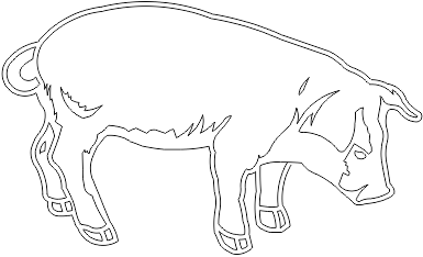 15A125