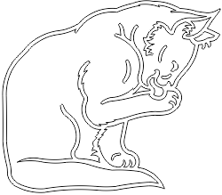 15A126