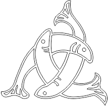 15A127