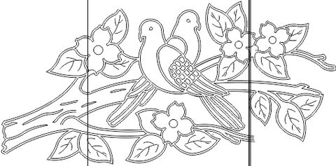 15A128