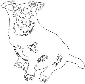 15A130