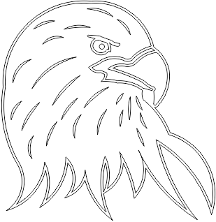 15A131