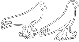 15A132