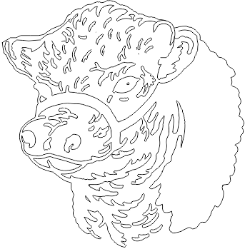 15A138