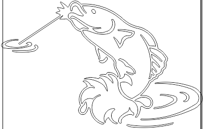 15A139