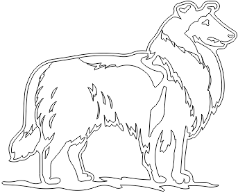 15A140