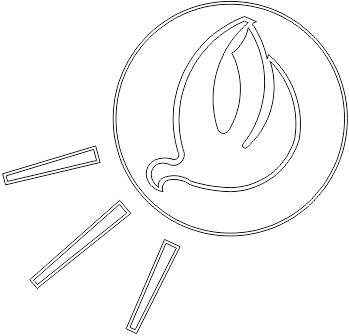 15A141
