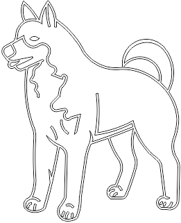 15A142