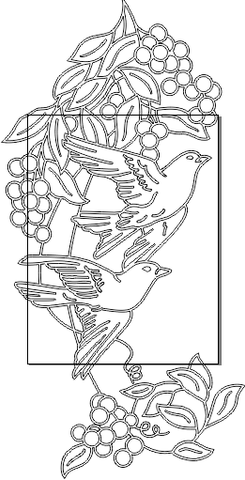15A143