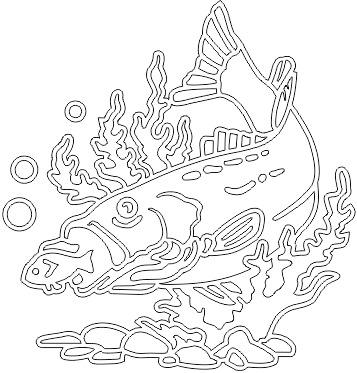 15A144