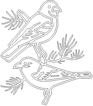 15A145