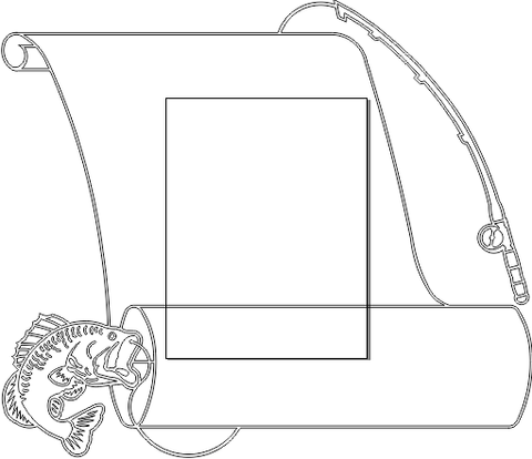 15A149