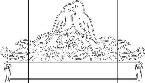 15A151