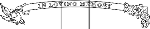 15A153