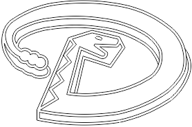 15A157
