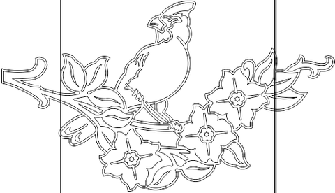 15A166
