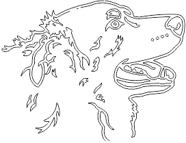 15A174