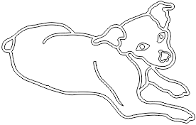 15A182