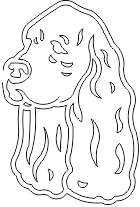15A185