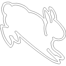 15A191