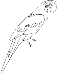 15A195