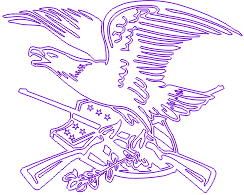 15A196