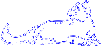 15A197