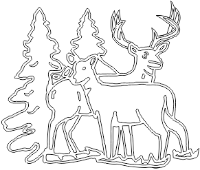 15A198