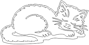 15A207
