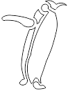 15A208