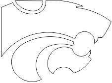 15A209