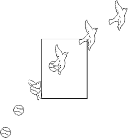 15A213