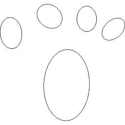 15A217