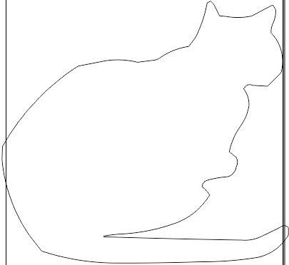 15A220