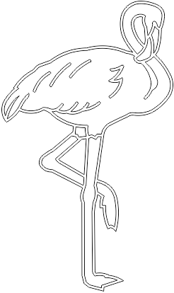 15A221