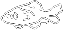 15A222