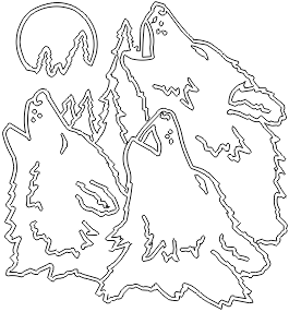 15A223