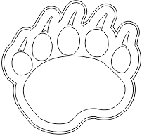 15A224